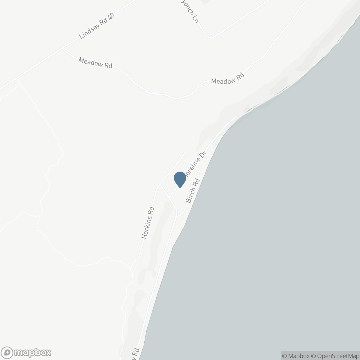 17 SHORELINE DRIVE, Miller Lake, Ontario N0H 1Z0